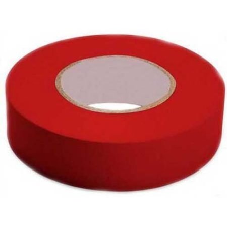 3M Replacement for 3M 35-red-1/2x20ft 35-RED-1/2X20FT 3M